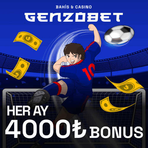BONUS DAĞITAN SİTELER HANGİLERi aynı zamanda güvenilir siteler