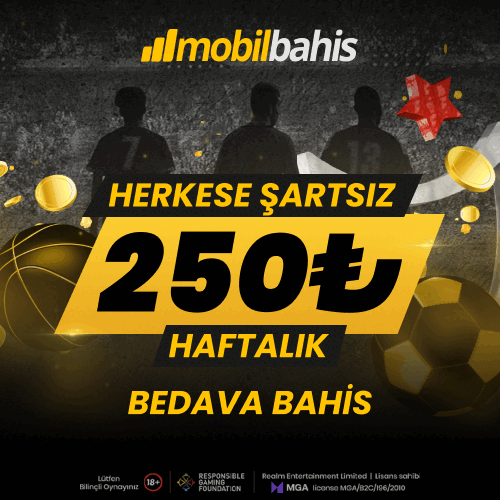 BONUS DAĞITAN SİTELER ve freespin freebet bulunan siteler
